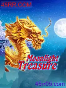 MoonlightTreasure