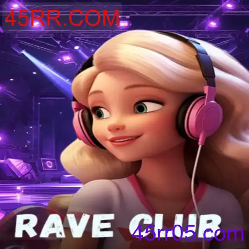 RaveClub